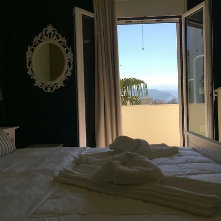 خانيا Markella'S Apartment المظهر الخارجي الصورة