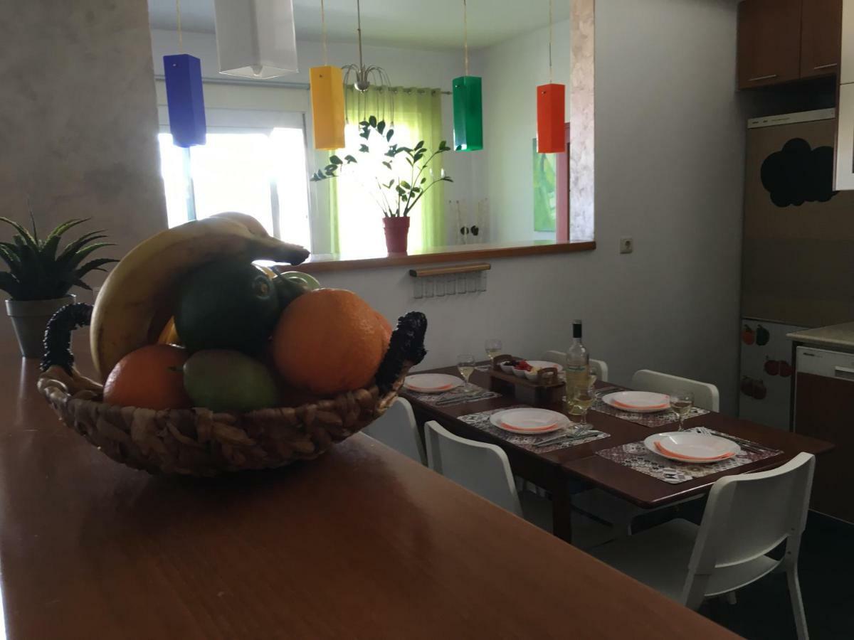 خانيا Markella'S Apartment المظهر الخارجي الصورة